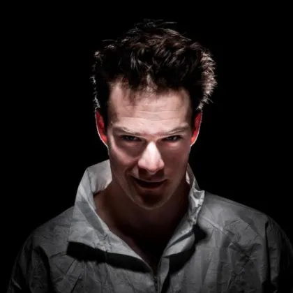 Хората с изразени психопатични черти – особено безчувственост и липса