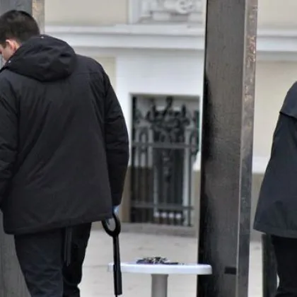 ПГ на ДПС Ново начало внесе в Народното събрание проект за промяна