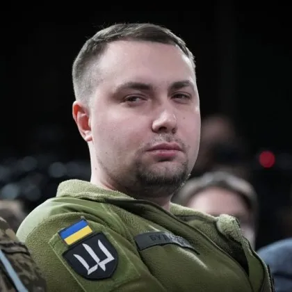 Украйна няма да се радва на истински мир в близките