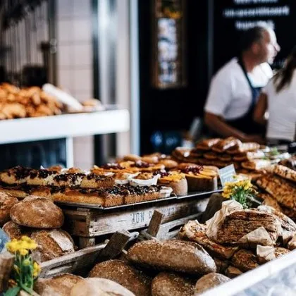 Комисията за защита на потребителите прие решение за налагане на