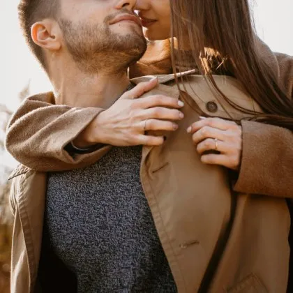 Краят на октомври 2025 обещава да бъде време на нежна