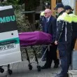 17-годишен украинец е брутално убит в ирландски бежански център