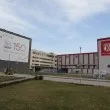 Голям работодател у нас ще уволни 16 хиляди служители в световен мащаб