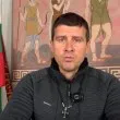 Ивелин Михайлов се разграничи от депутати, обмисля изключването им