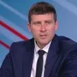 "Комуникационна грешка": Низвергнатите депутати на Величие се покаяха
