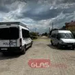 Кошмар! Откриха труп на улица