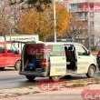 Кошмар! Откриха труп на улица