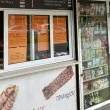 Мъж с призив: Дайте шанс на малкия бизнес, подкрепяйте ги тези хора