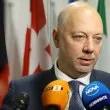 Нов кабинет или избори: Желязков свикал партиите на преговори?