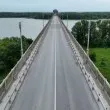 Обявиха кога спират движението по Дунав мост при Русе