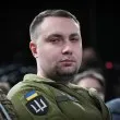 През следващите години Украйна едва ли ще се радва на мир