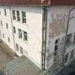 Започва дългоочакваният ремонт в ОУ „Тодор Каблешков" – Пловдив