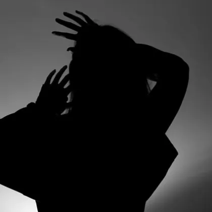 Софийската районна прокуратура обвини двама мъже причинили леки телесни повреди на майките си съобщиха