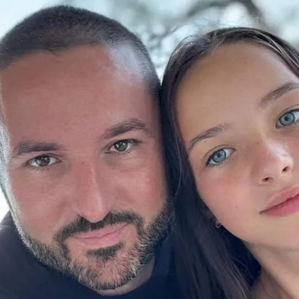 Бащата на трагично загиналата Сияна — Николай Попов обяви в