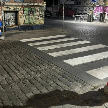 Глобиха с 50 лв студента Андрей Димитров който постави фигури