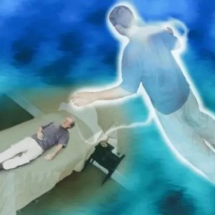 Медицински работници в спешно отделение в САЩ са били замесени