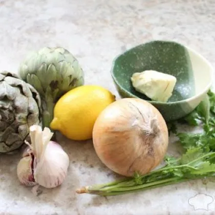 Изследователи от Калифорнийския университет в Ървайн са установили че някои