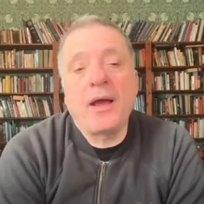 Отказът на президента на САЩ Доналд Тръмп да достави на