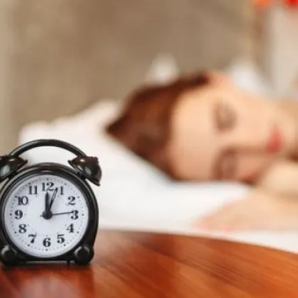 В разгара на есента идва и неизбежната макар и понякога