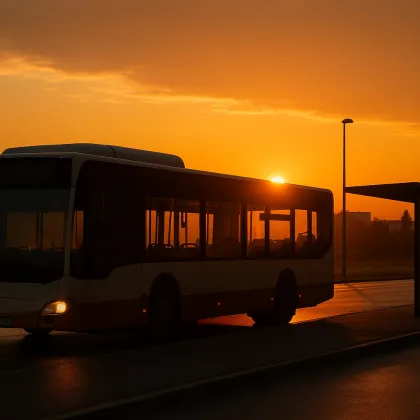 В свят в който все по често бързаме недоволстваме и забравяме