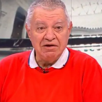 Изборите са пресечната точка на правото и математиката А математиката