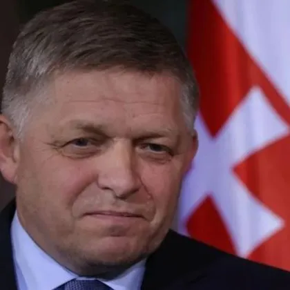 Основното европейско лявоцентристко политическо семейство изключи днес от редиците си