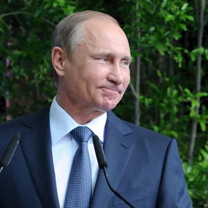 Разговорите за ракетите "Томахоук" принудиха Путин да се обади на Тръмп