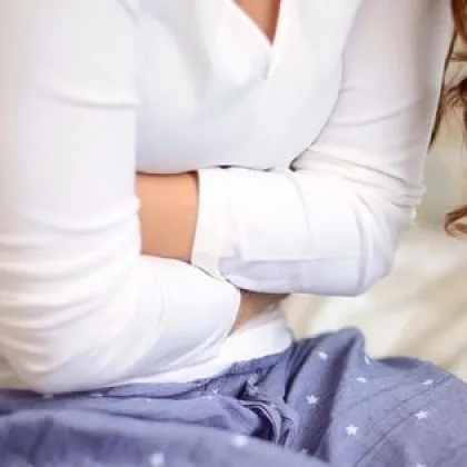 Есента вече е тук с нейните красиви цветове но и