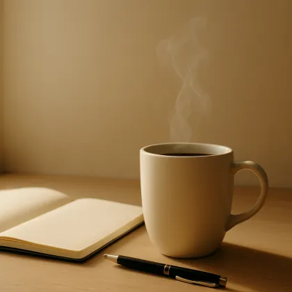 Събуди се Телефонът вече мига Уведомления новини графици задачи Ръката