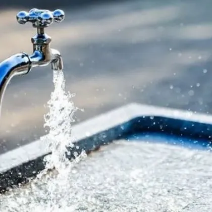 Водна криза удари турския град Бурса след като двата основни