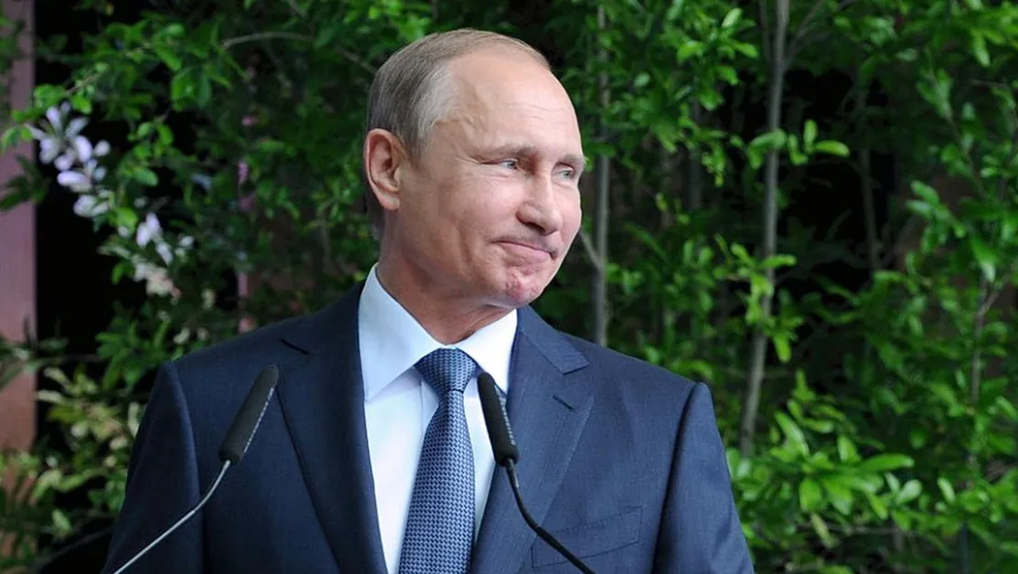 Разговорите за ракетите "Томахоук" принудиха Путин да се обади на Тръмп