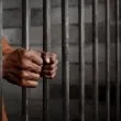 9 г. затвор за частен съдебен изпълнител, присвоил над 660 000 лв.