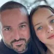 Бащата на Сияна ще направи скандални разкрития пред Съдебната палата в Плевен
