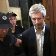Чатове между Благомир и Биляна Коцеви показват опит за оневиняване на баща им при бурен скандал СНИМКИ