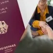 Германия премахва „турбо гражданството"