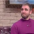 Лазар Радков: Разбиха ни клуба и ни ограбиха!