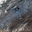 Пакистан напълно унищожи най-голямата военна база на талибаните