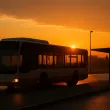 Петър от автобуса – доказателство, че доброто още не е слязло от последната спирка