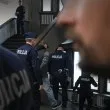 Полски съд отказа да екстрадира украински заподозрян за атаката срещу „Северен поток 2"