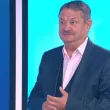 Проф. Рачев: Около Димитровден ще е много топло, не слагайте още зелето