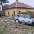 Разкриха колко са глобите на водача, блъснал и убил жена на тротоар