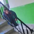Софиянец влезе в "обувките на други". Само че – буквално... ВИДЕО