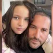 В петък ще разкрия скандални корупционни практики и конфликт на интереси по делата за ПТП у нас