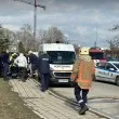 Водна криза в Турция: Огромен град е на режим, пресъхнаха ключови язовири