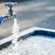 Водна криза в Турция: Огромен град е на режим, пресъхнаха ключови язовири