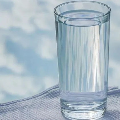 Във време когато често чуваме новини за напрежение агресия и