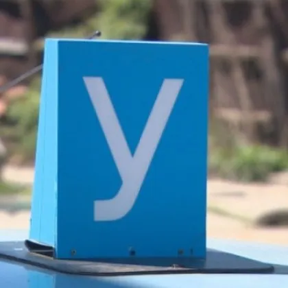 Във връзка с тежкия пътен инцидент от тази нощ при