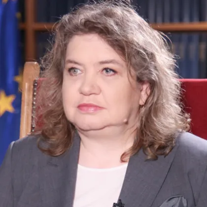 Киселова очаква стабилността в управлението да бъде възстановена следващата седмица