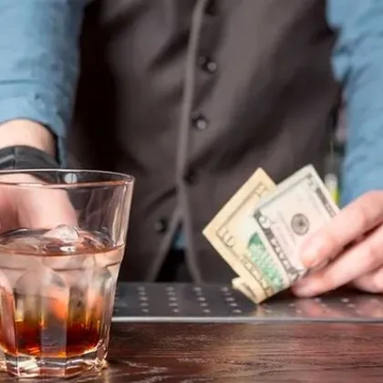 Експерти по хотелиерство и ресторантьорство в САЩ Вашингтон окръг Колумбия