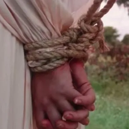 Младоженци от Мароко които са били на почивка в Турция